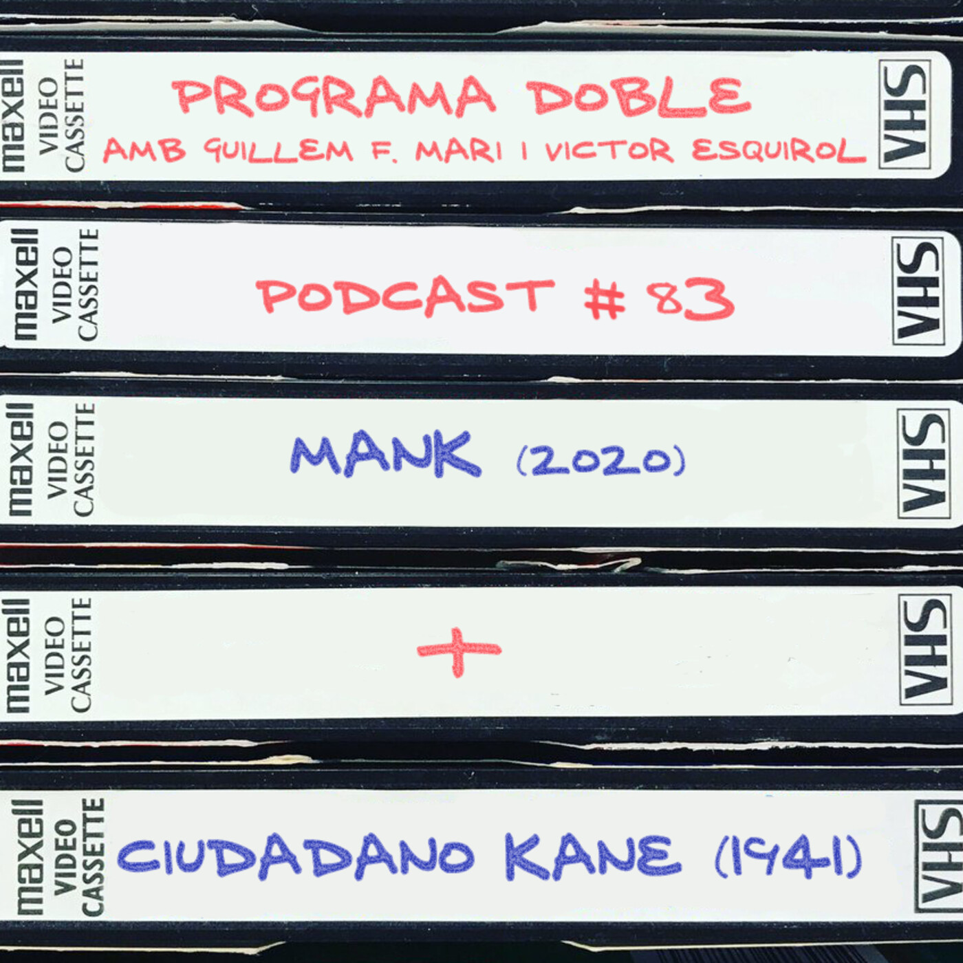 Programa Doble