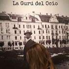 Gurú del Ocio 15 julio
