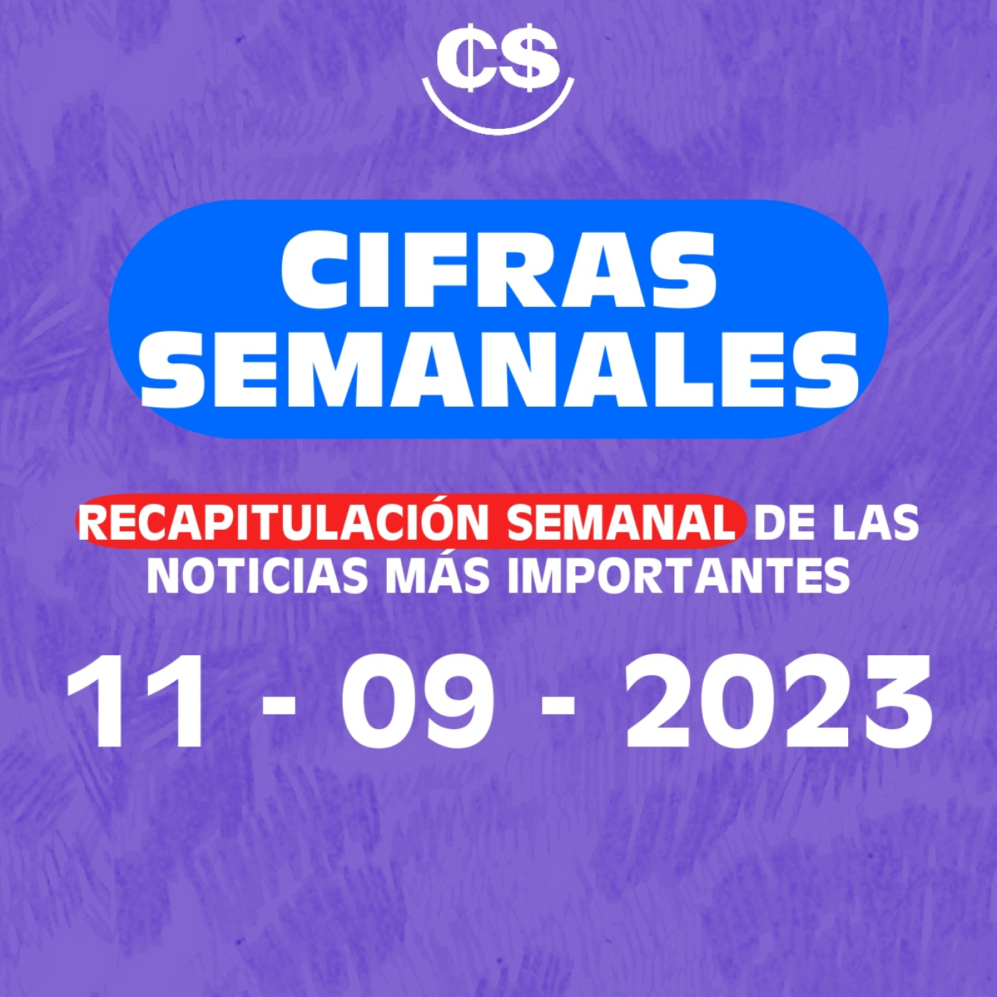 CIFRAS