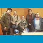 Bricura programa 1 2018.03.14