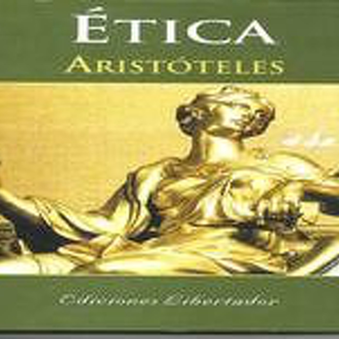 Podcast El Anticuario Del Misterio