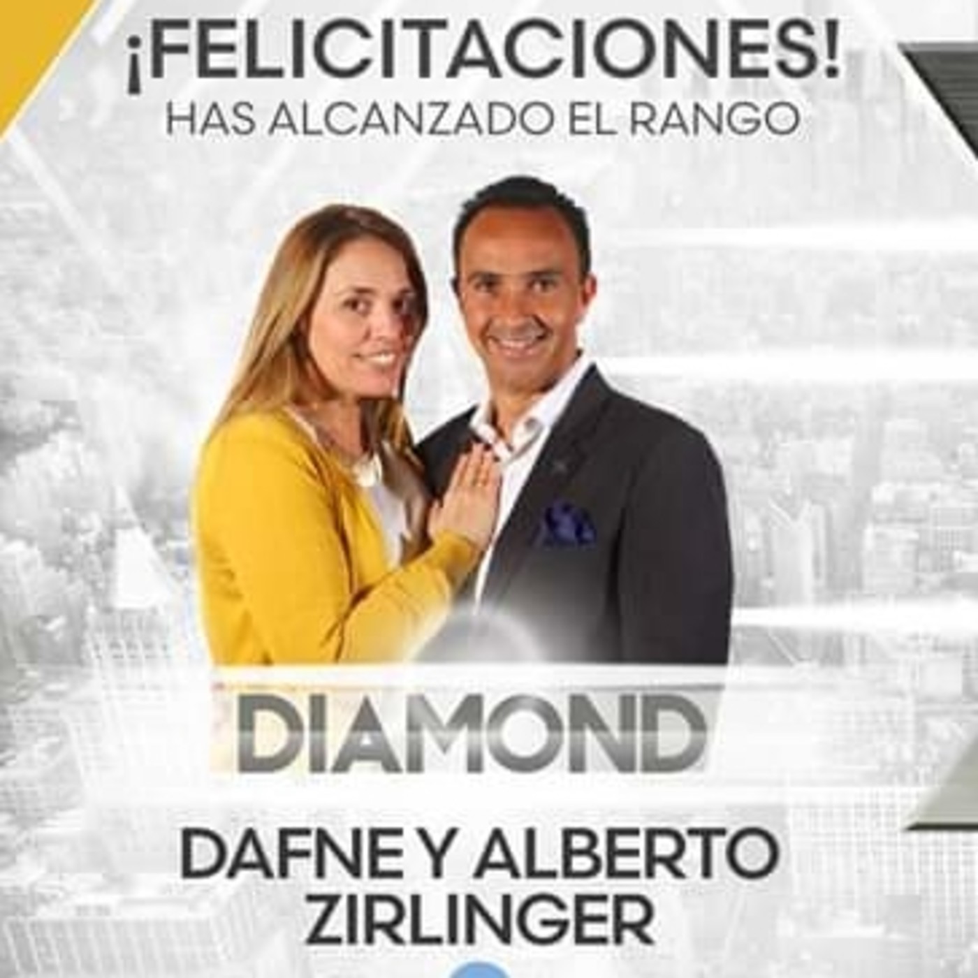 LIDERANDES MLM FUXION