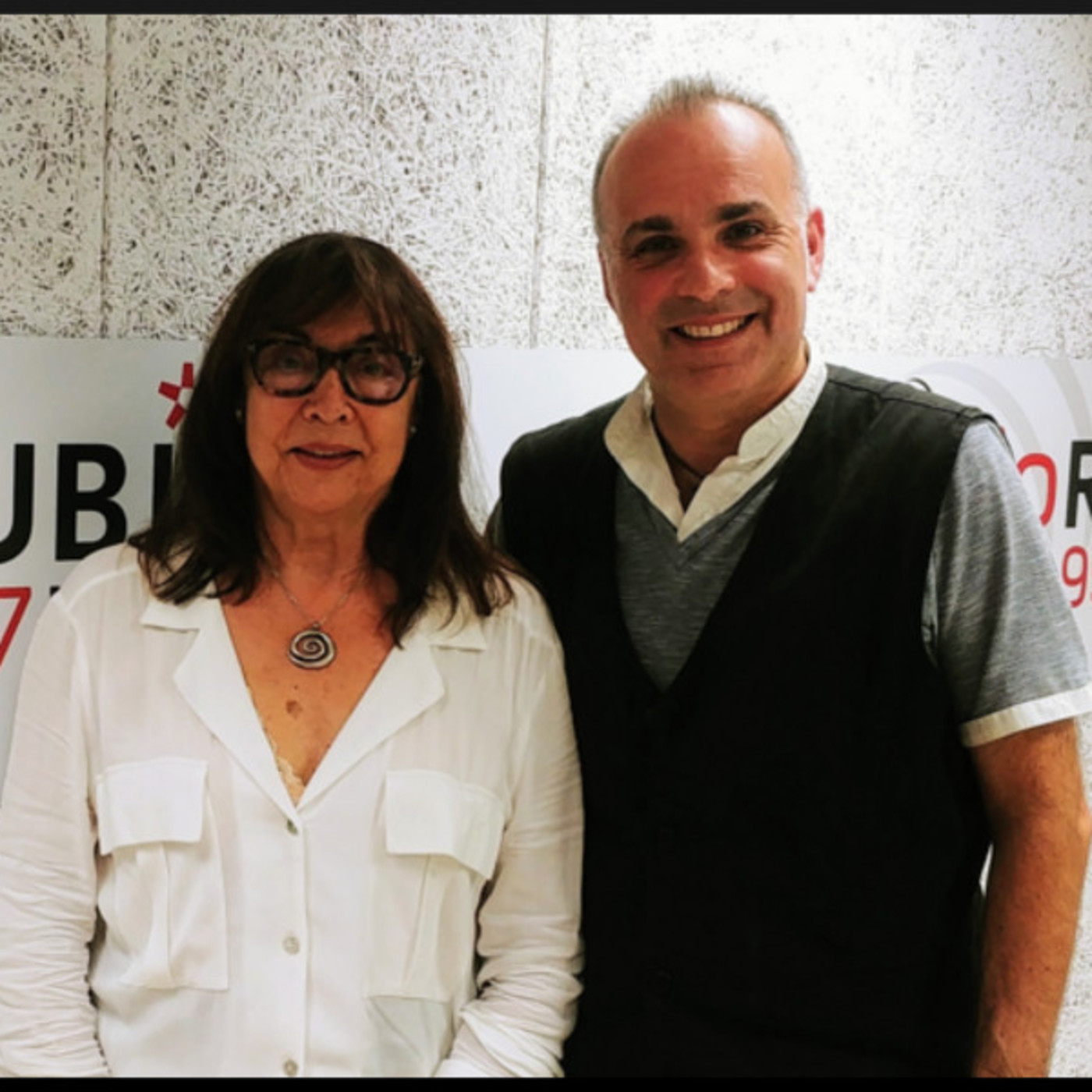 Rubí al Dia