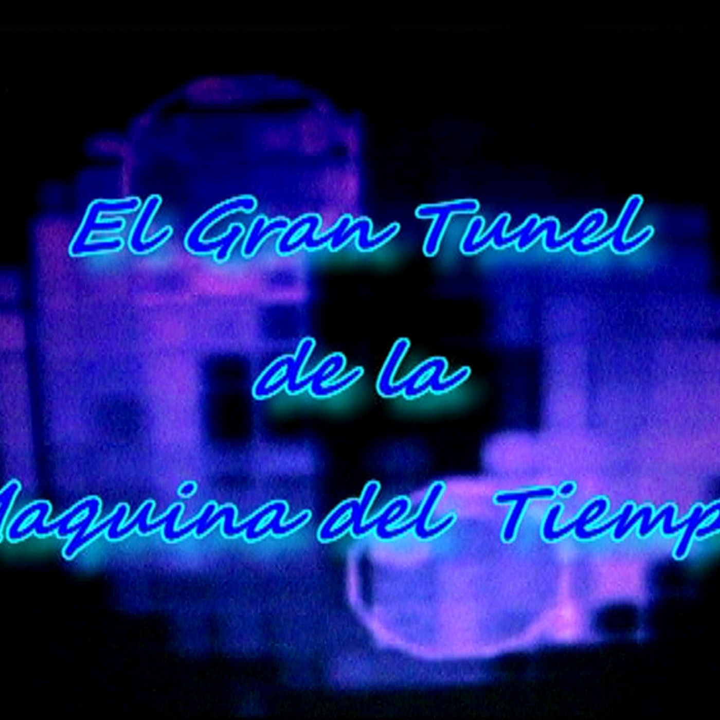 Uribe FM (Gorliz Irratia) / Radio Europe Piel (REP