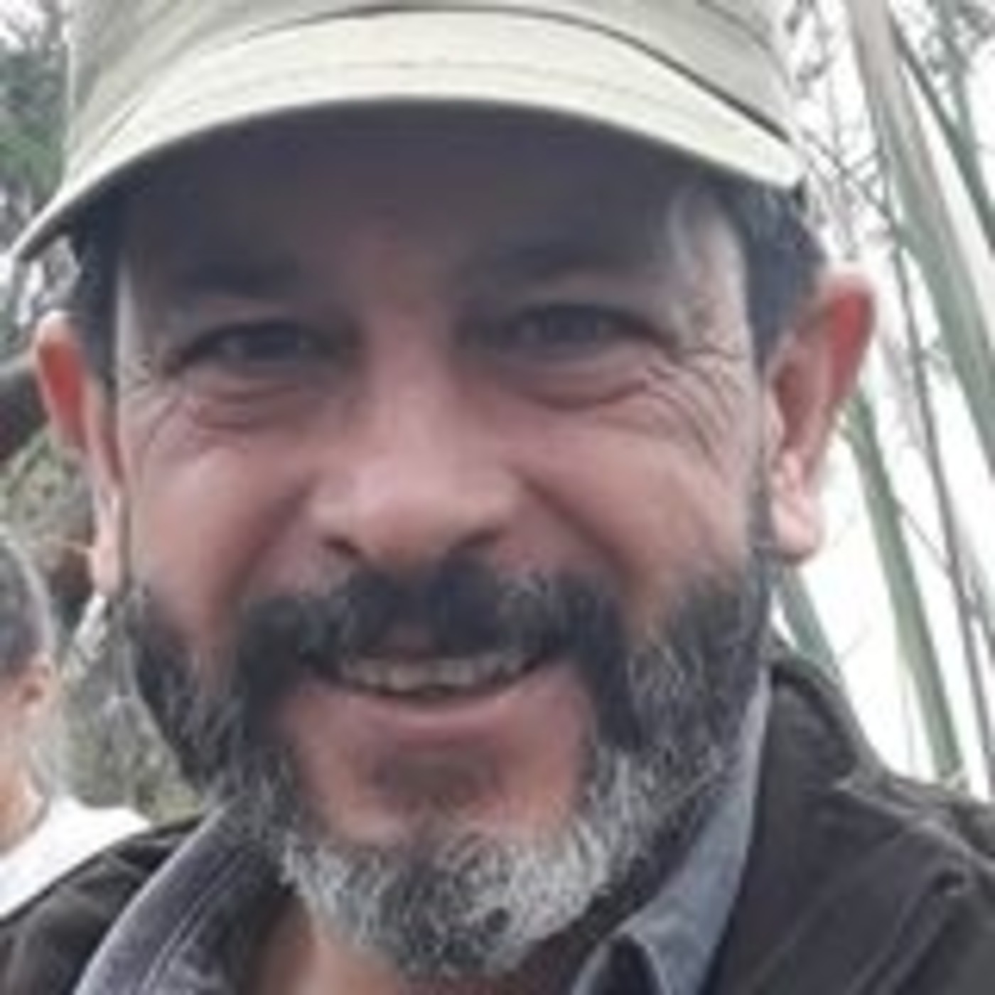 Pepe Moreira