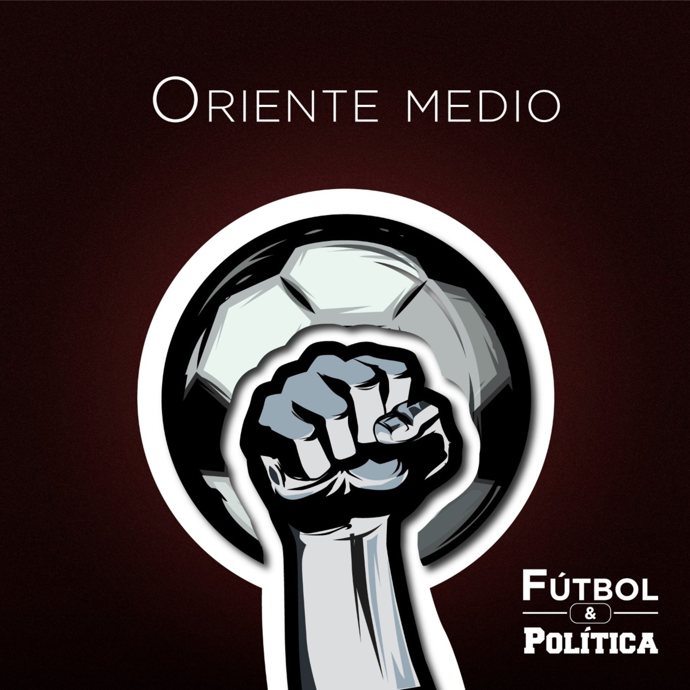 Fútbol y Política