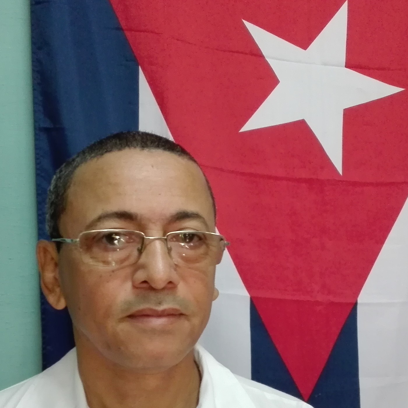 Rafael Aparicio Coello