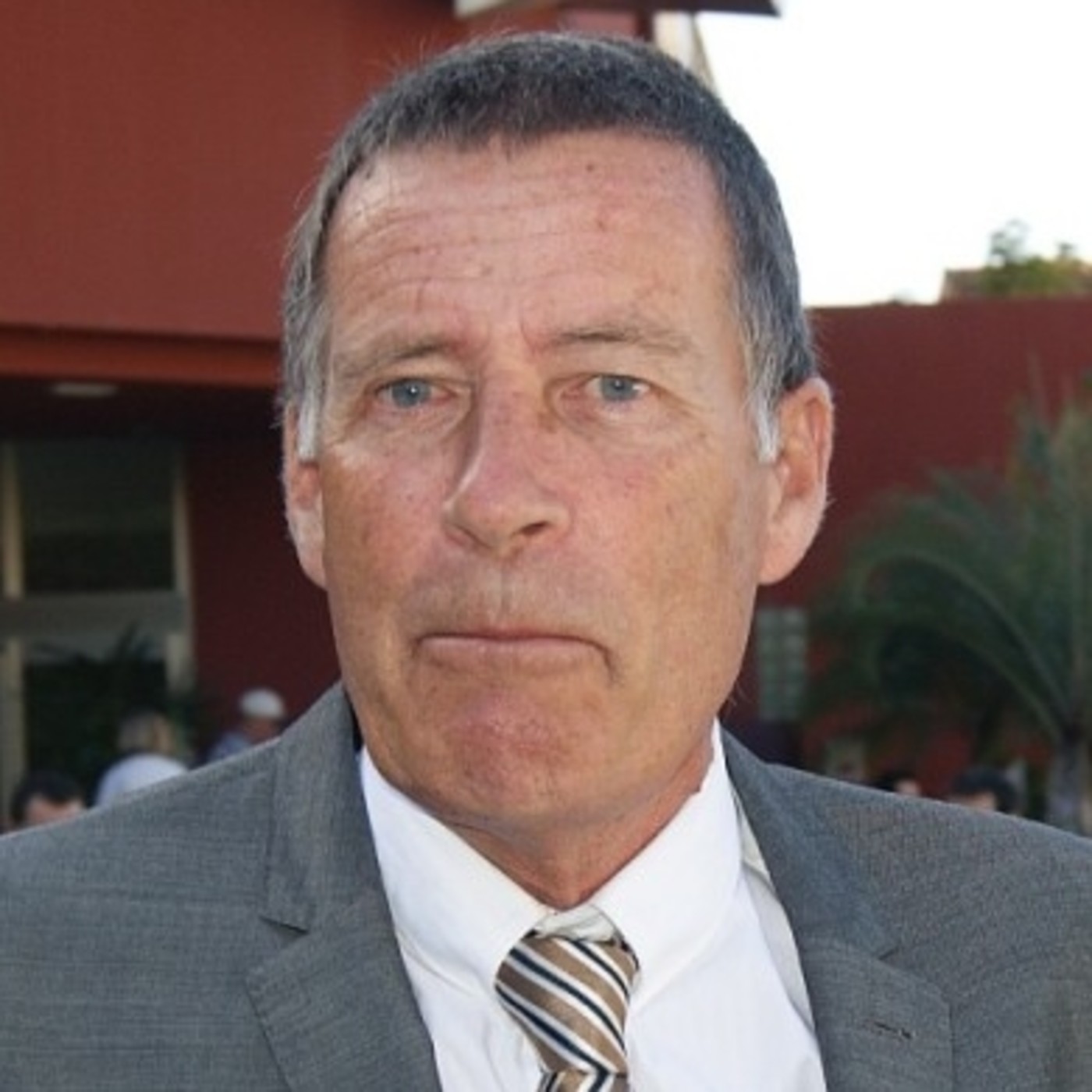 Podcast solactualidad