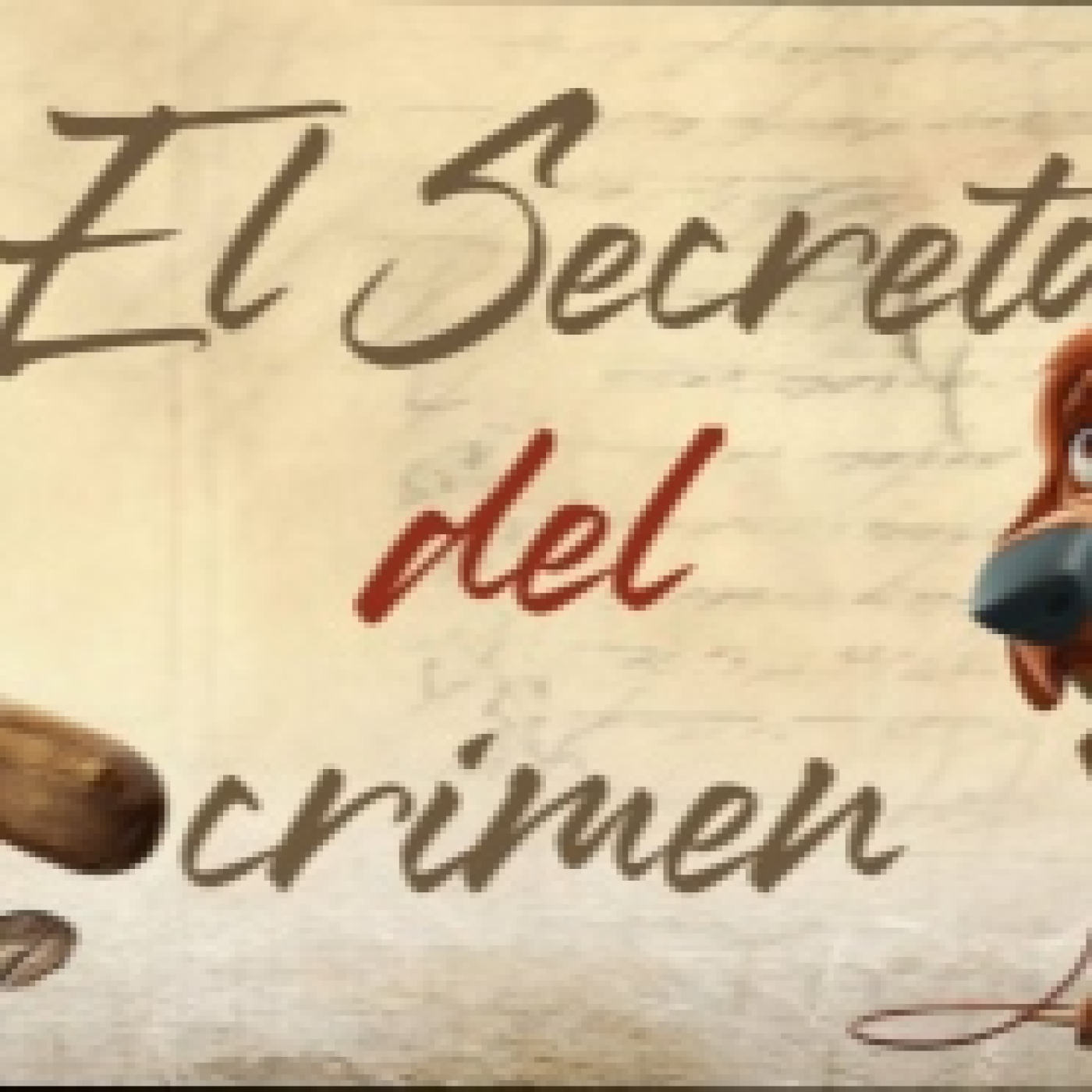 Podcast de lavozdepuertollano