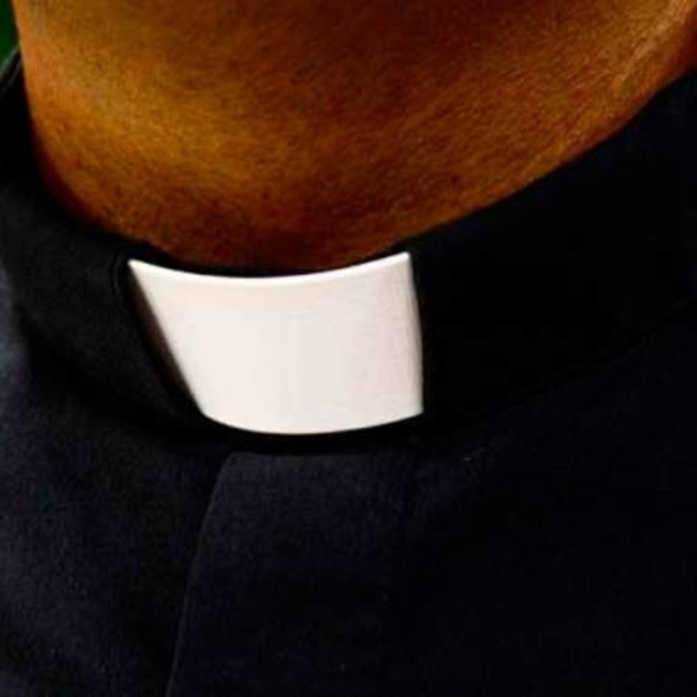 Noticias Eclesiales - Iglesia Católica