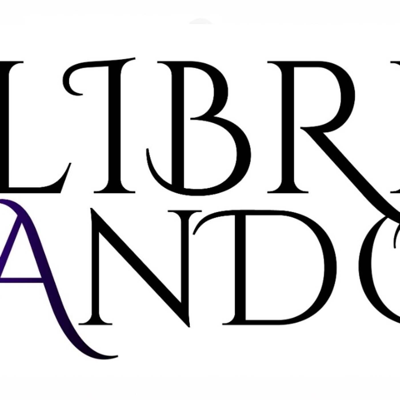 Libre - Ando 270921 p157