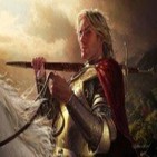 Juego de tronos. Capítulo 1:BRAN