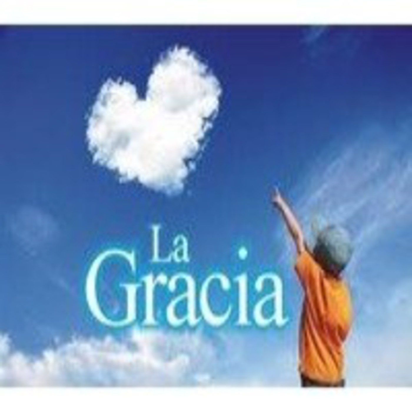 Inteligencia Espiritual