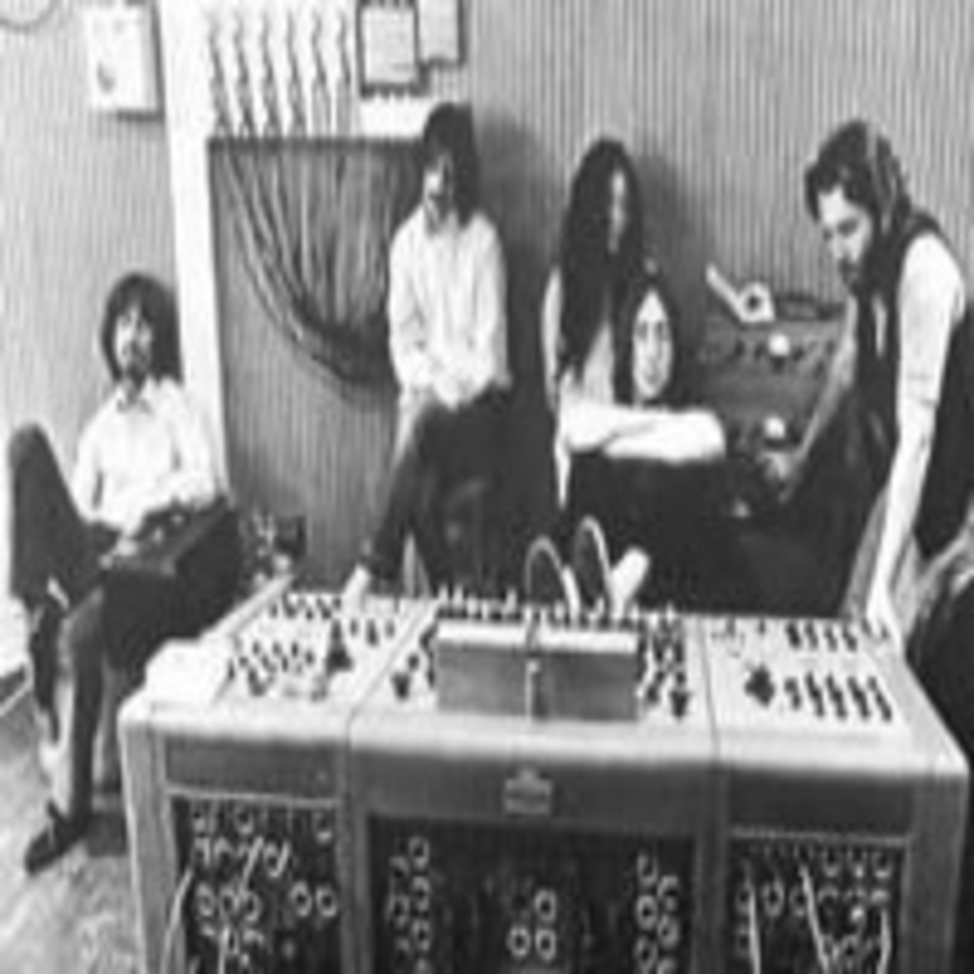 Programas ómnibus del 22 de noviembre de 2014 1/2