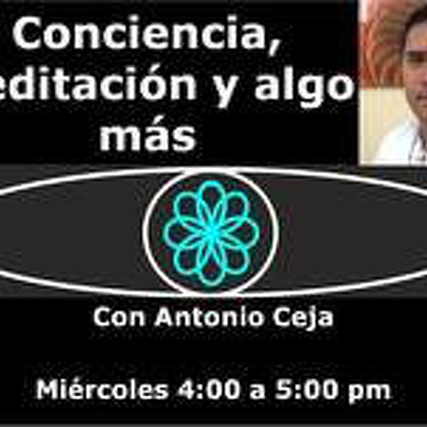 Podcast de Mosaiko Sonoro Estudio RadioyF