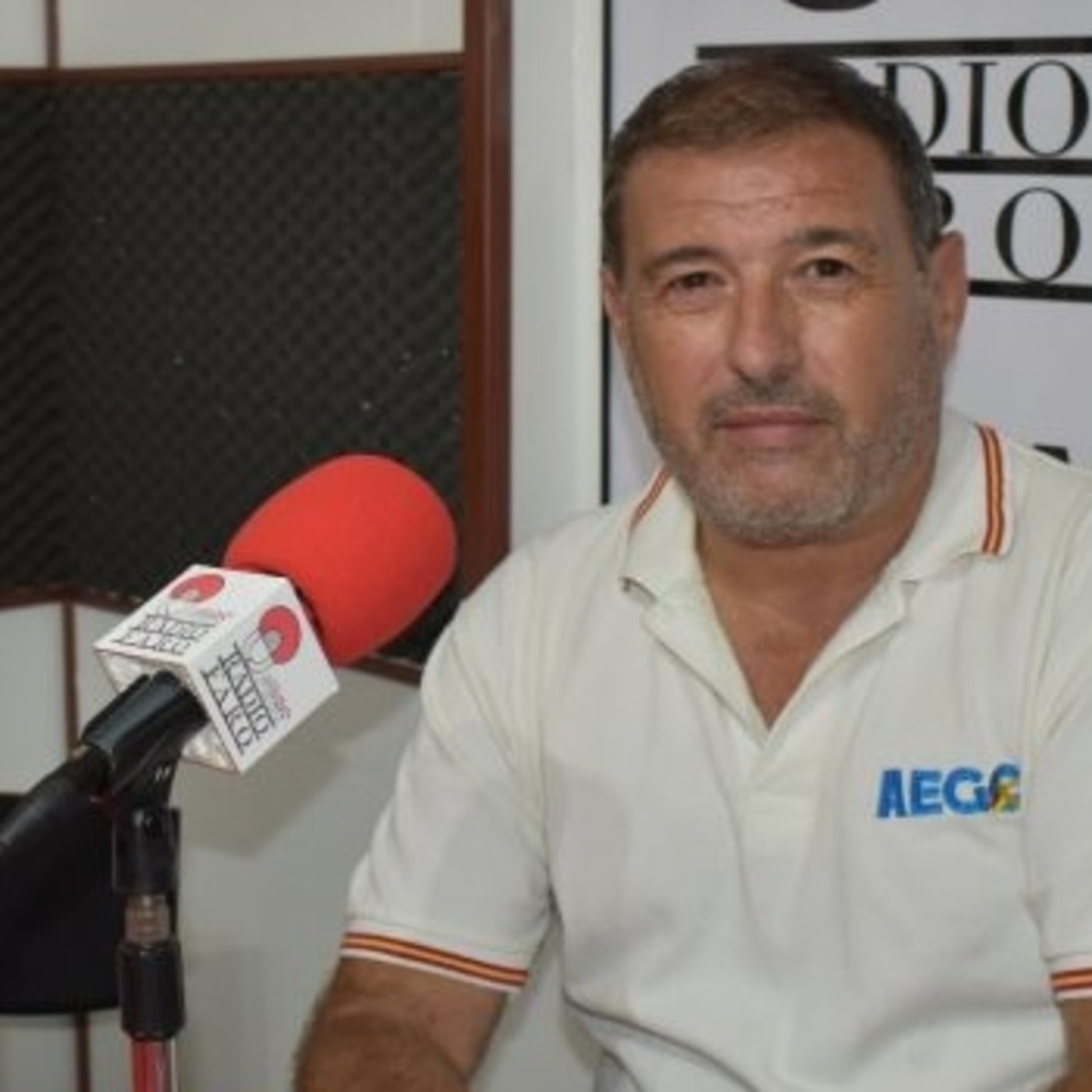 AEGC AL DIA