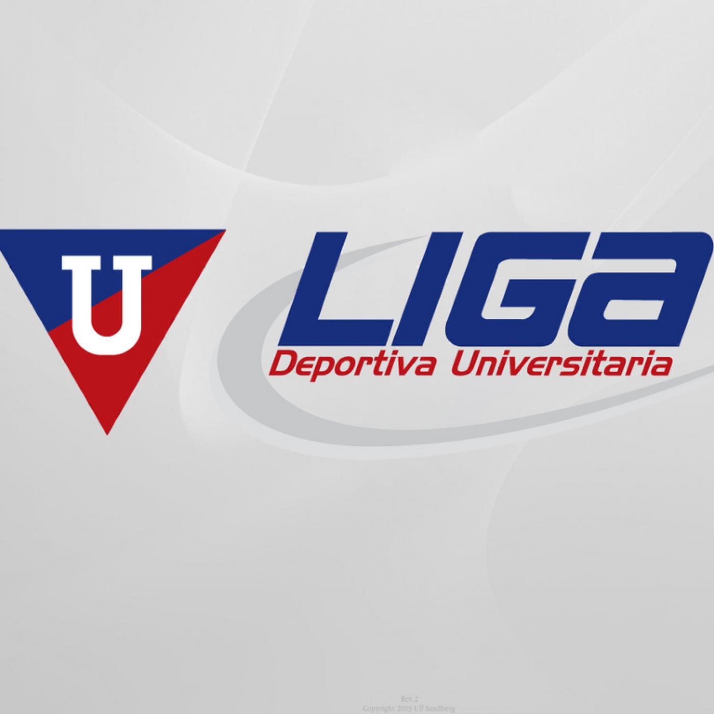 Podcast de ABCDeportivoRadio