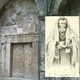 #23. Rabi Yehuda Hanasi