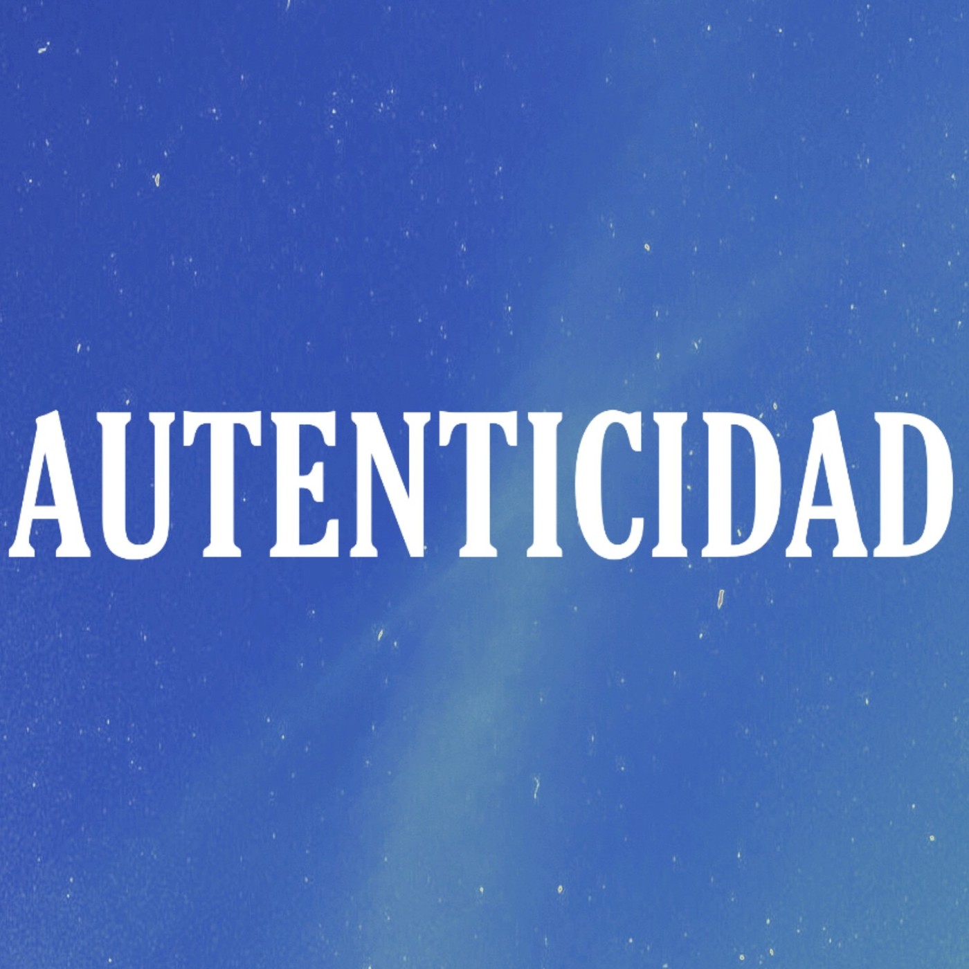 Reflexiones sobre la voluntad
