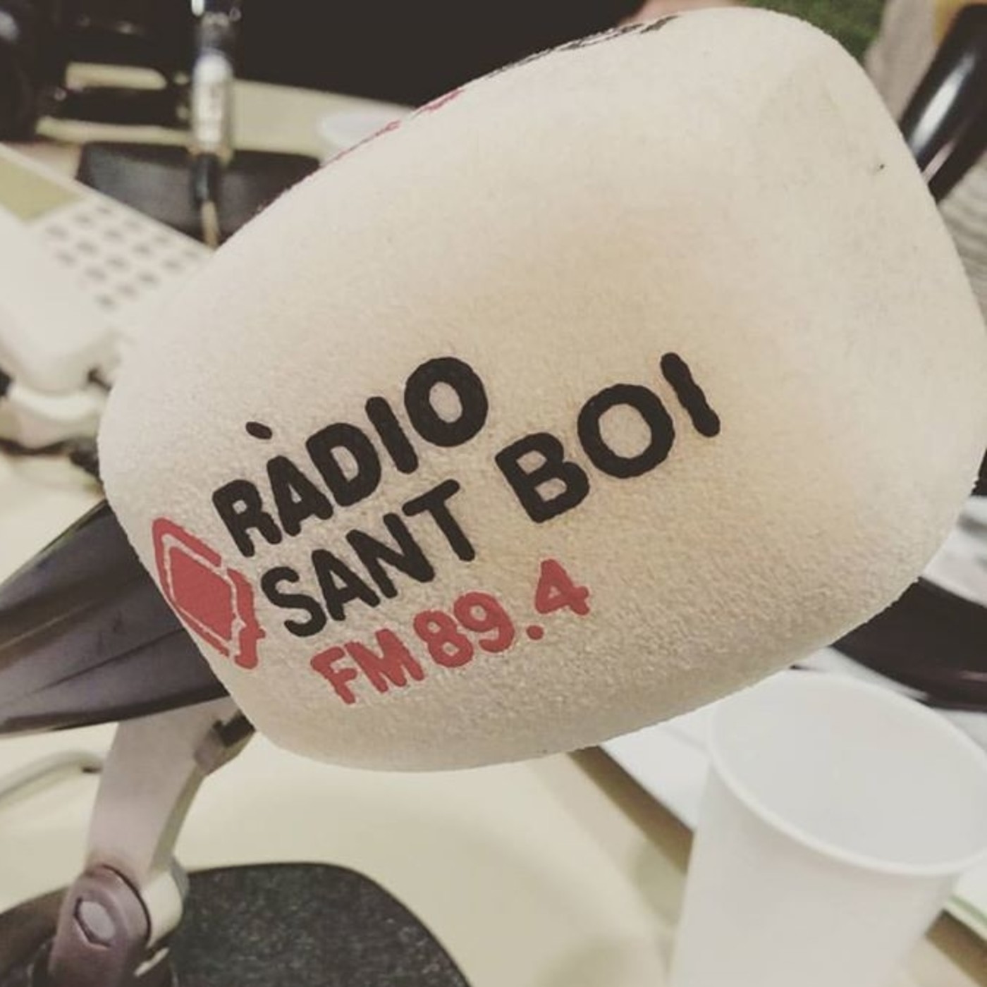 Asistencia Evolutiva - Programas de Radio