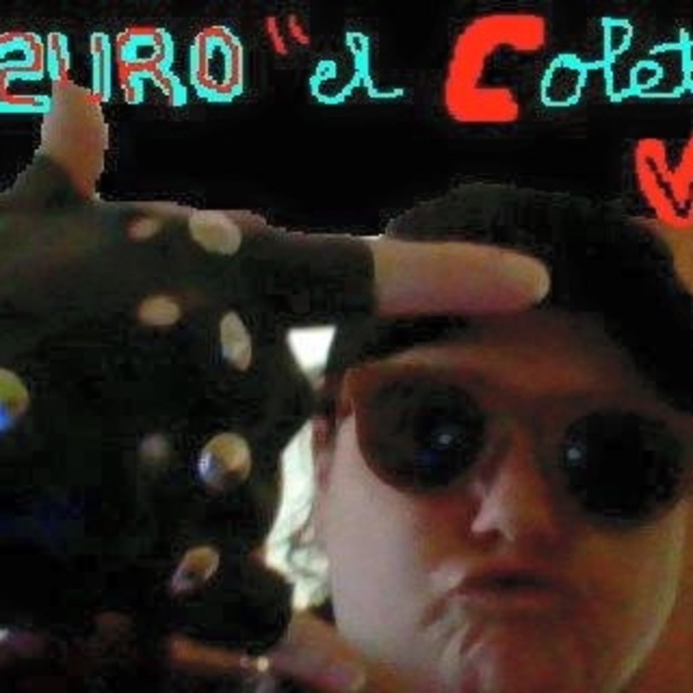 LOLA DE LINARES