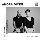 Directora del Malbrán: «No faltan reactivos»
