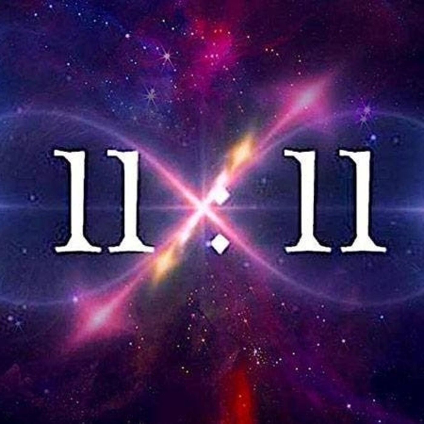 Podcast \