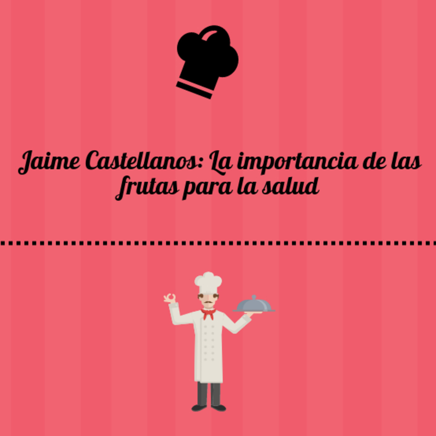 Jaime Castellanos