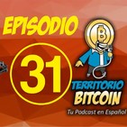 Episodio 31 - binance y coinbase aterrizan en europa y merkabot revoluciona el trading