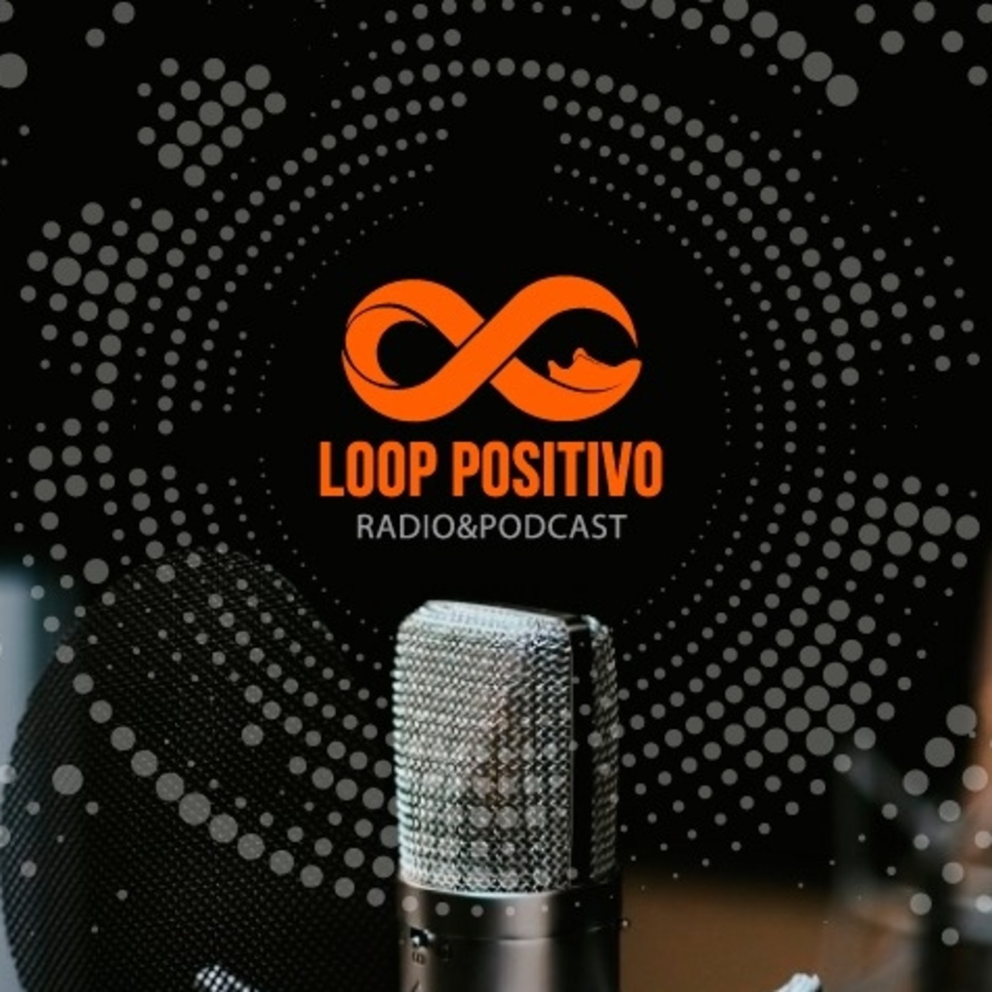 LoopPositivo