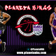 Planeta Kings Ep.5 20.07.2019