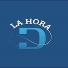 LA HORA D: 11 de septiembre del 2017