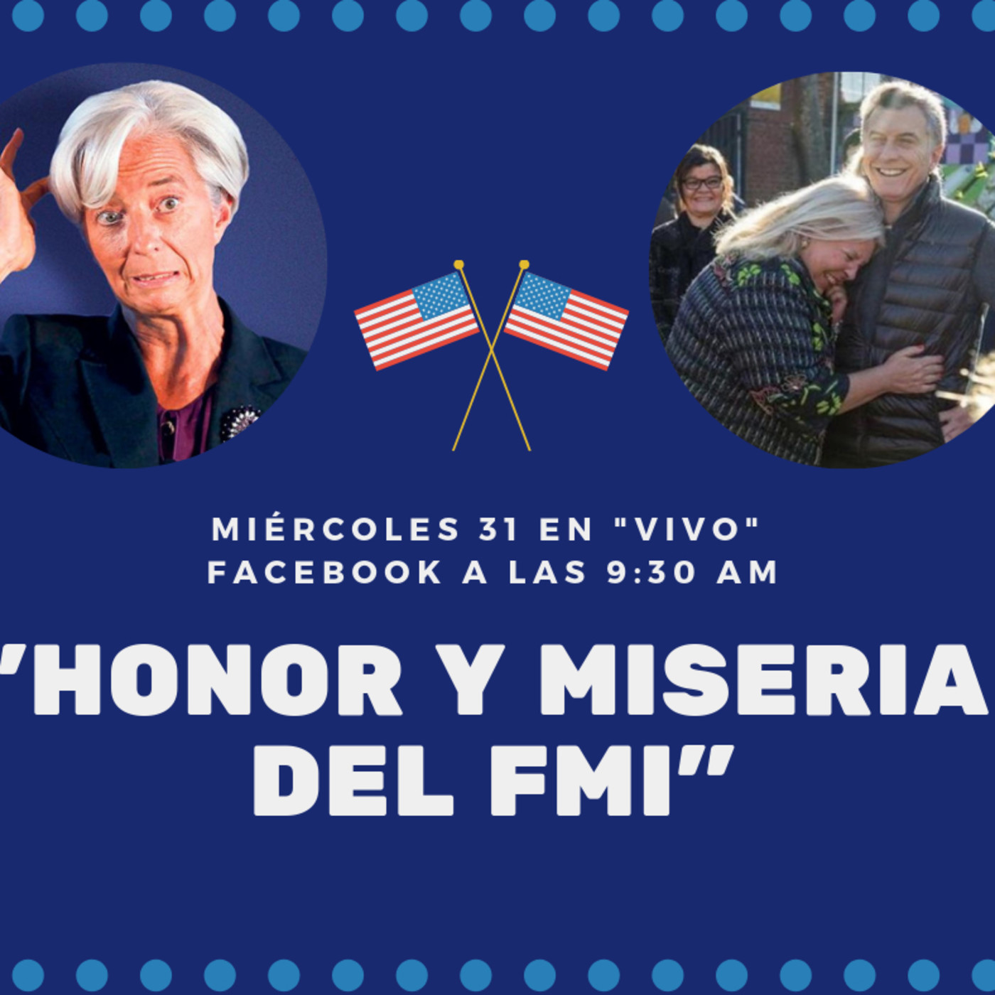 Podcast fm sur zapala