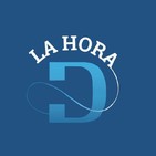 LA HORA D: 25 de septiembre del 2017