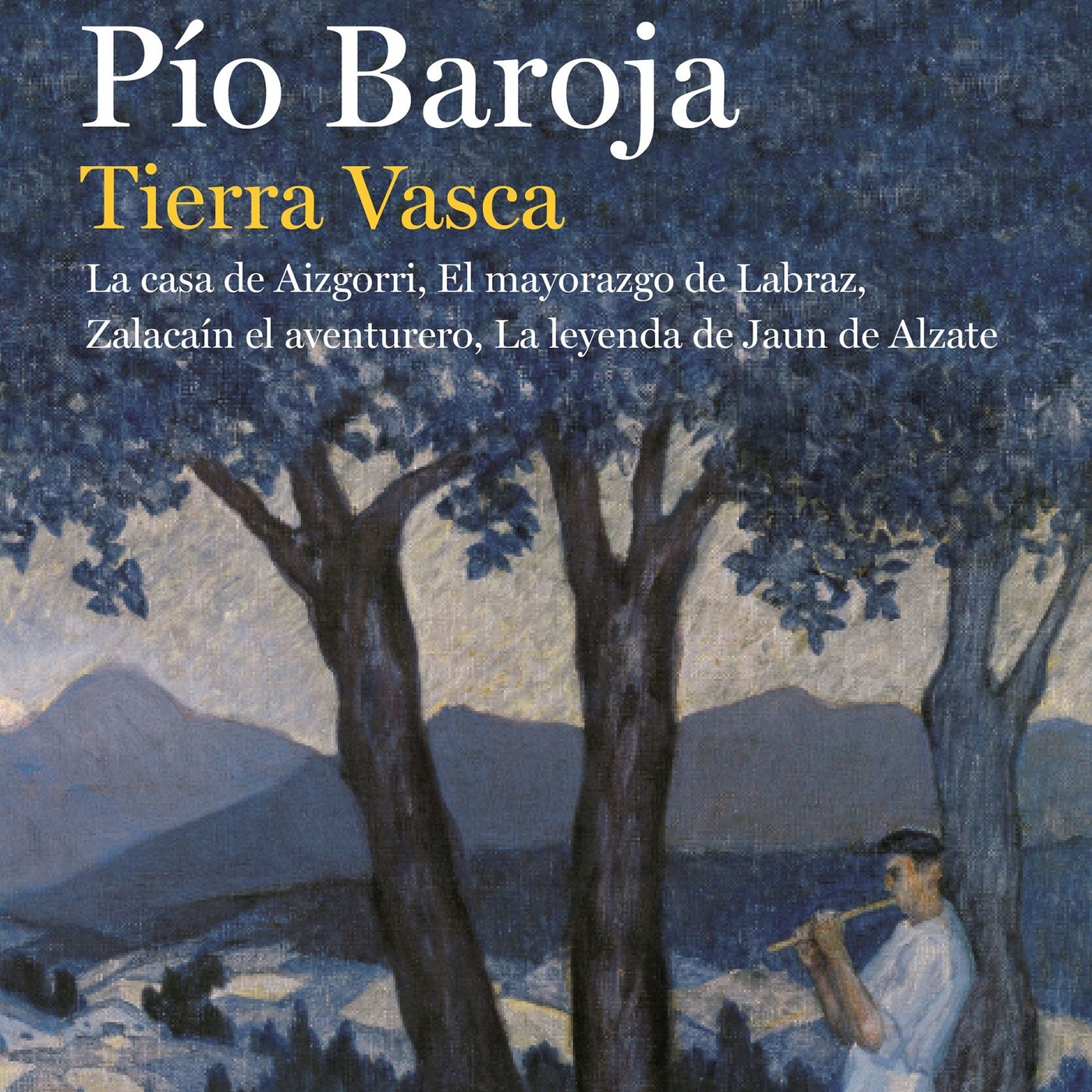 ENTREVISTAS por Víctor Blanco