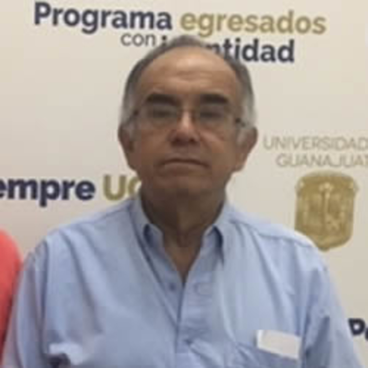 Anecdotarios