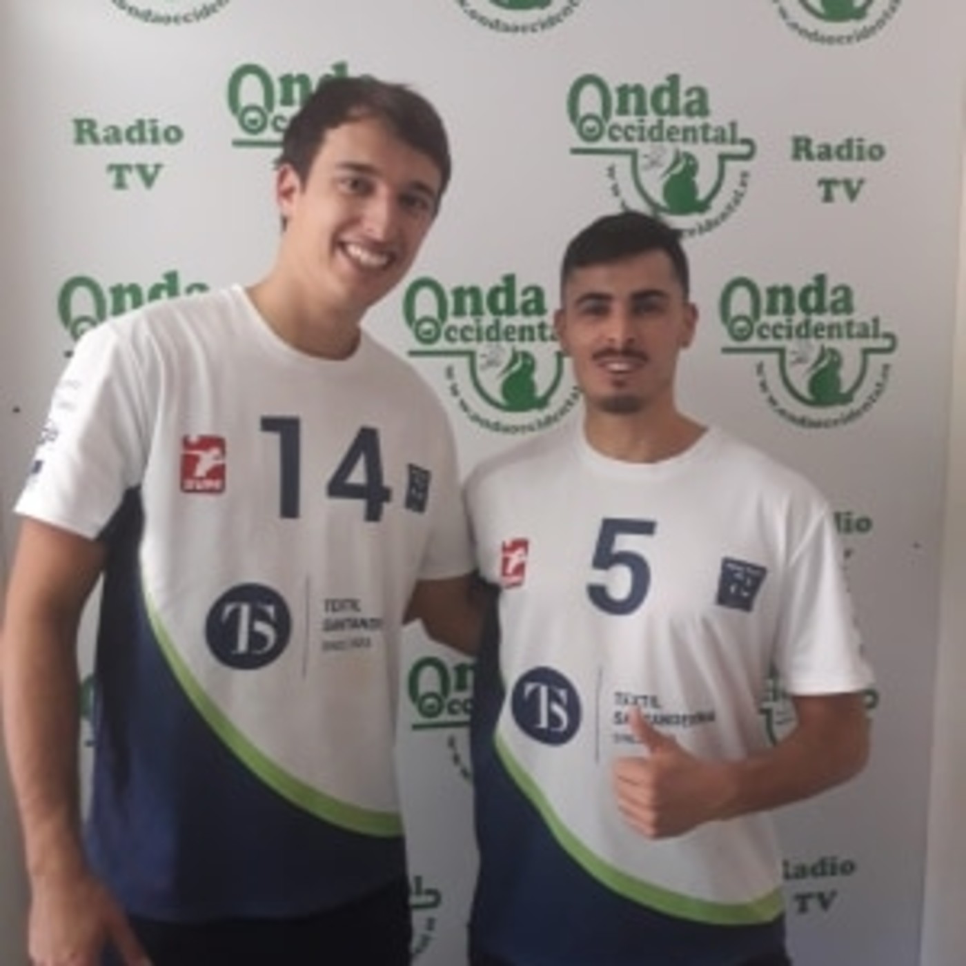 Podcast Pitido Inicial