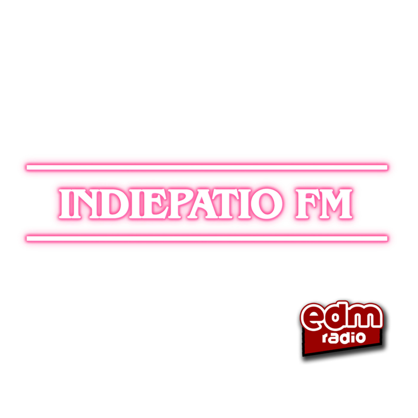 INDIEPATIO FM