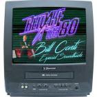 01x11 Remake a los 80 'Bill Conti - Especial Soundtracks'