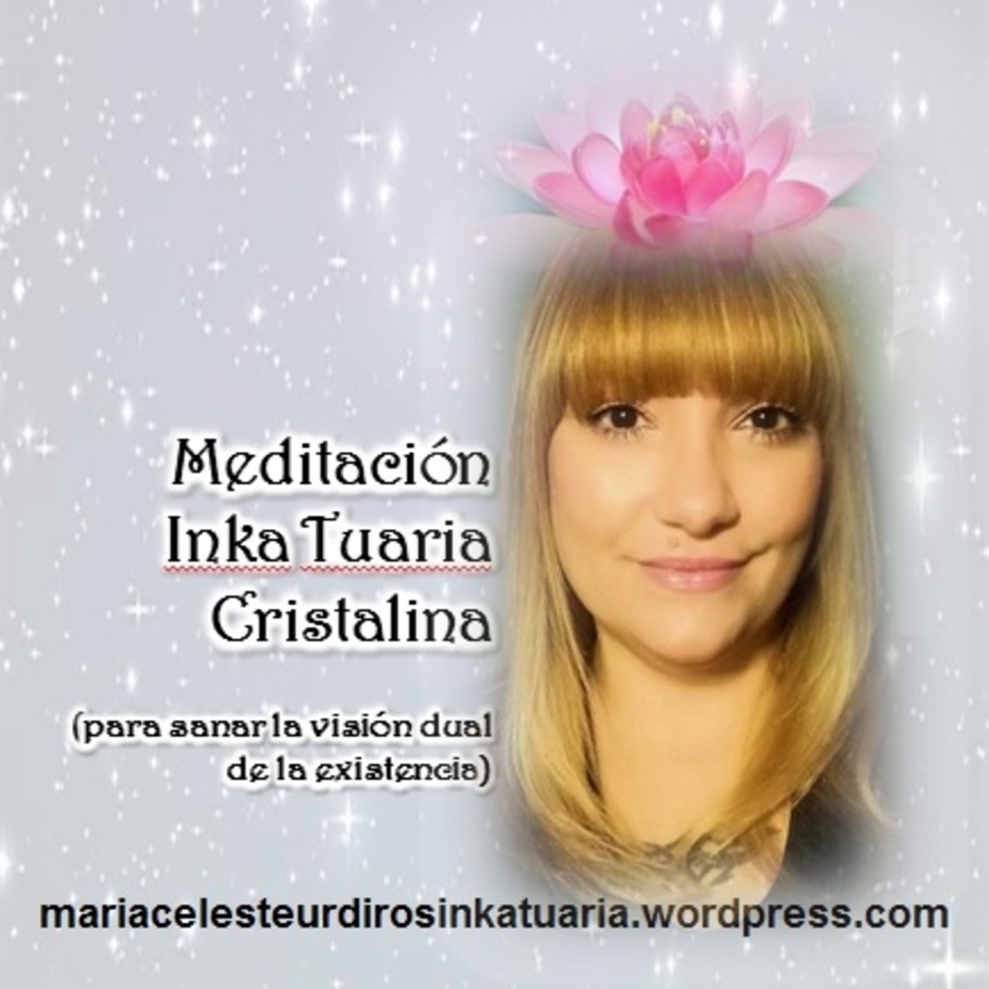 Inka Tuaria Contenidos
