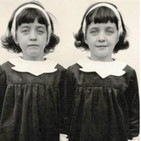 La Reencarnación de Johanna y Jacqueline Pollock