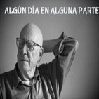 In Memoriam: Ramiro Pinilla
