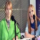 Reconectarnos a la Fuente y Aumentar la Vibración con Silvana Silveri- SER O PARECER