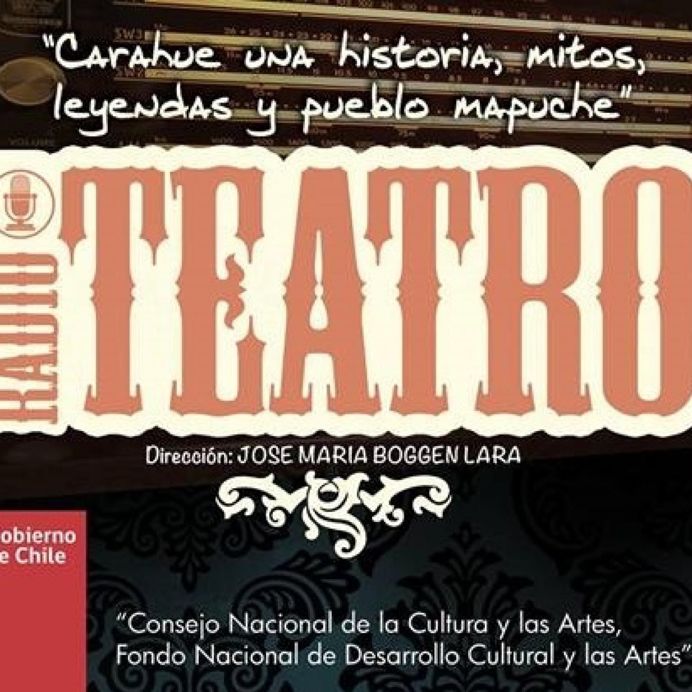 RadioTeatro de Carahue