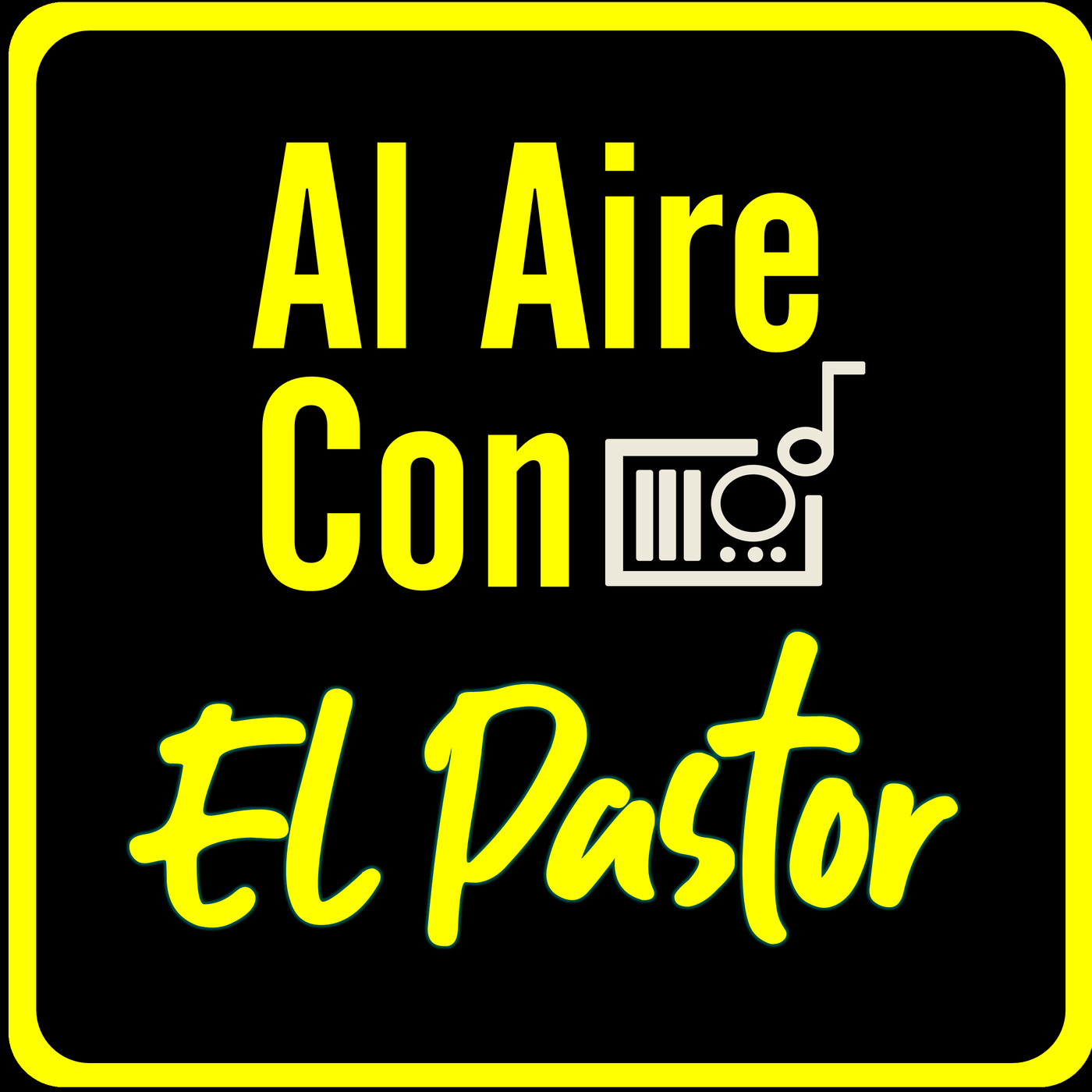 Programa 034 Música Recién Desempacada