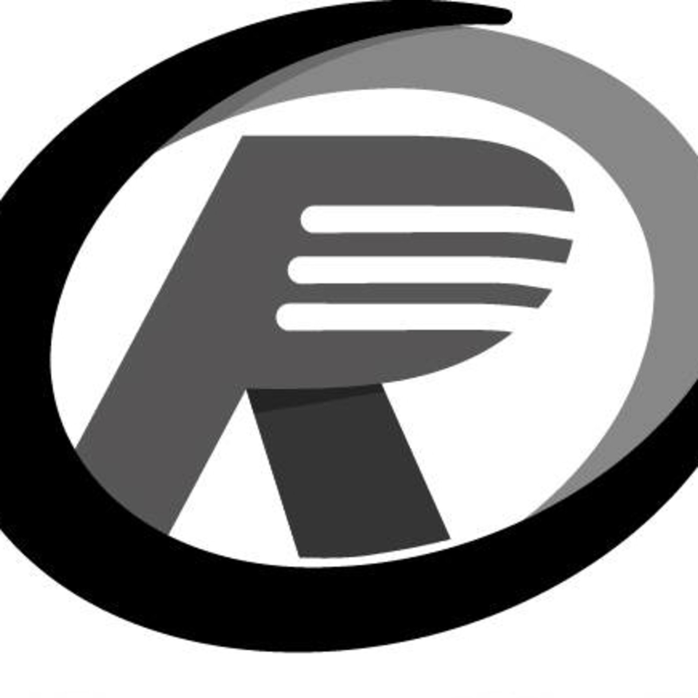 El Carro de la Semana