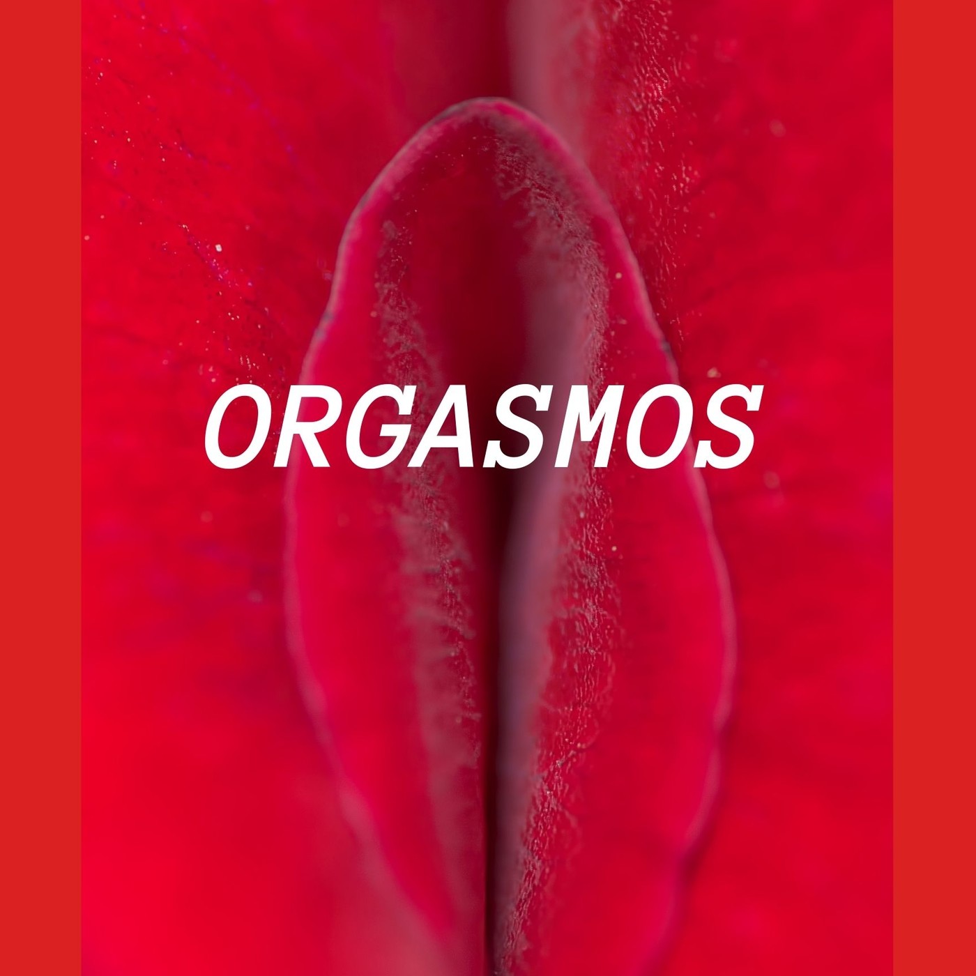 Orgasmos
