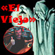 El viejo - david lebon / neil young