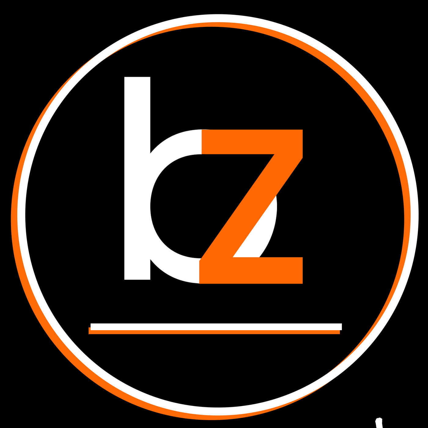 BibliaZone 1 Temp