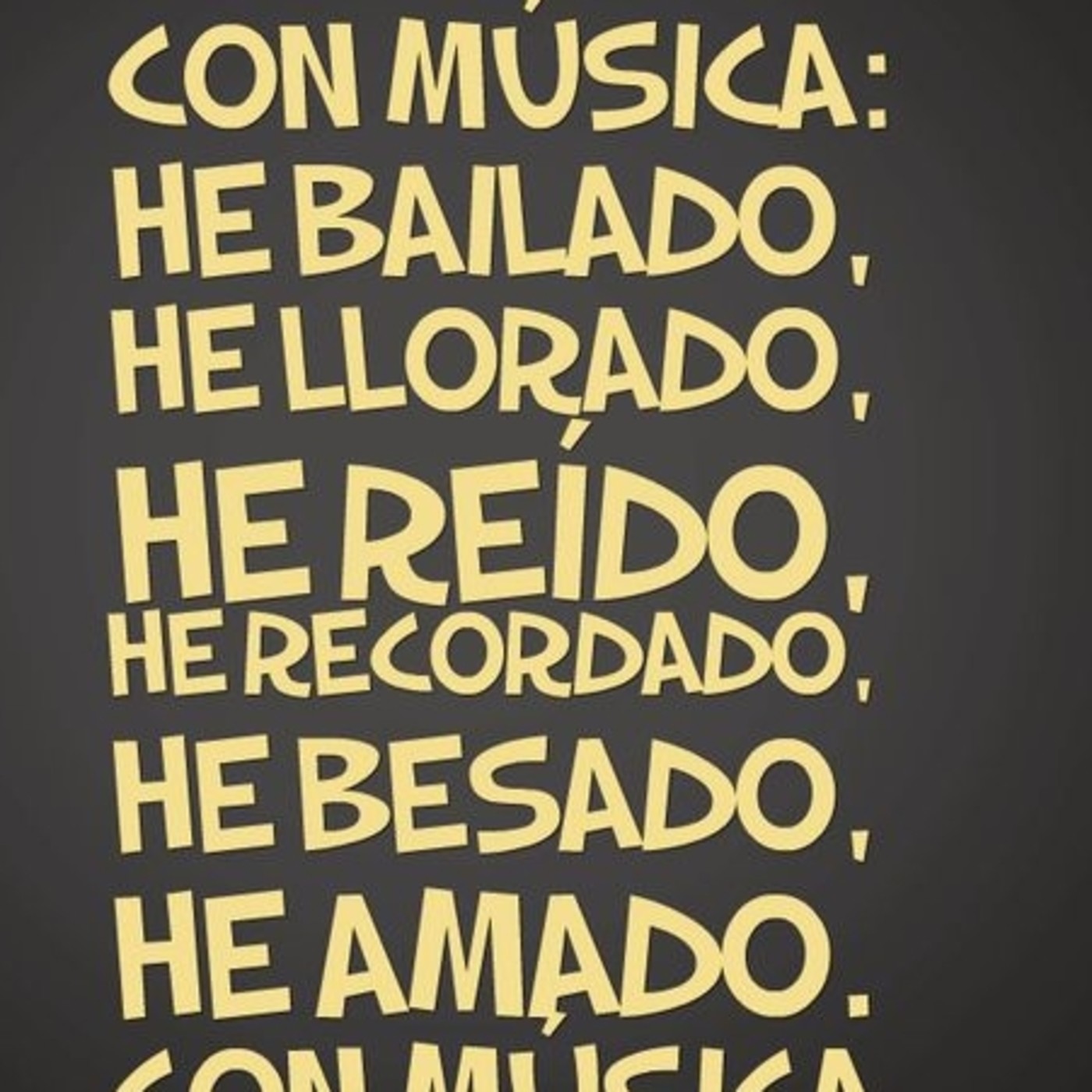 MUSICA DISCO MIX, MERENGUE ACELERAO MIX, PARTY 60 MIX , CHA CHA CHA MIX